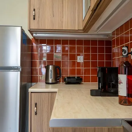 Lefkas Town Lefkáda