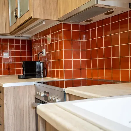 Lefkas Town * Lefkáda