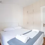 Lefkas Town Апартаменты
