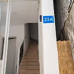 Lefkas Town Лефкада