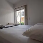 Lefkas Town Апартаменты Лефкада
