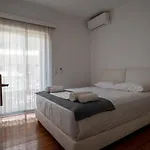 Апартаменты Lefkas Town *