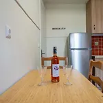 Lefkas Town Лефкада