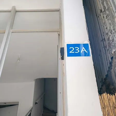 Lefkas Town Лефкада