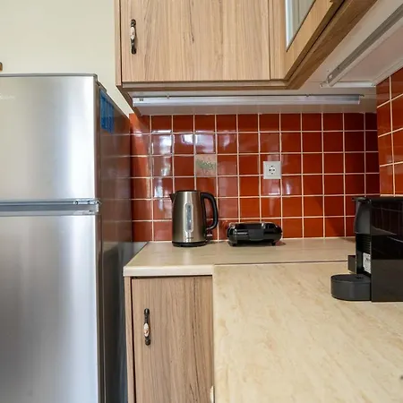 Lefkas Town * Lefkáda