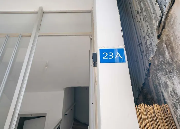 Lefkas Town Lefkáda