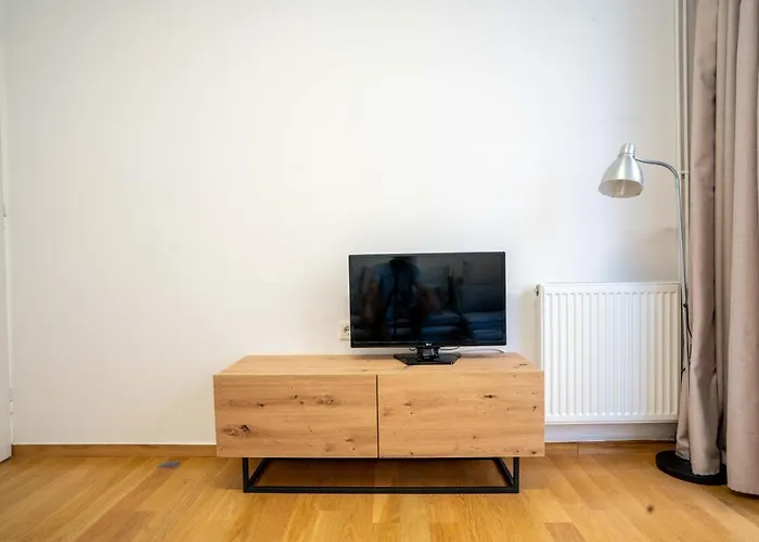 Lefkas Town Appartamento Lefkáda