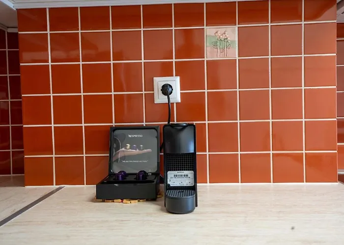 Appartamento Lefkas Town Lefkáda