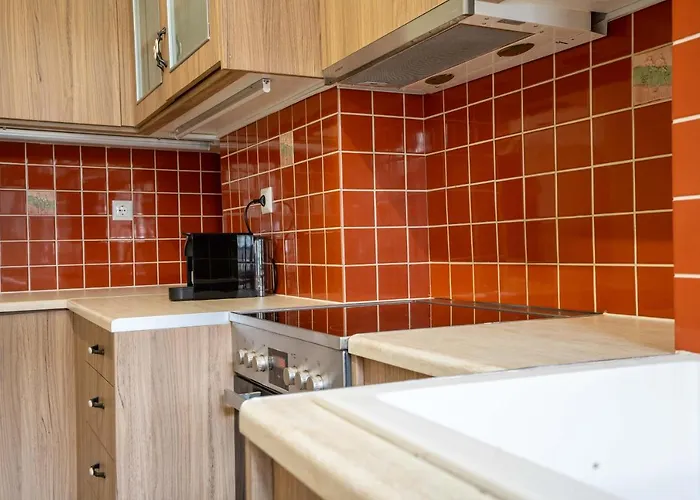 Lefkas Town * Lefkáda